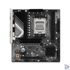 Kép 3/6 - ASRock B650M-HDV/M.2 alaplap
