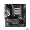 Kép 3/6 - ASRock B650M-HDV/M.2 alaplap