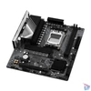 Kép 4/6 - ASRock B650M-HDV/M.2 alaplap