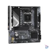 Kép 5/6 - ASRock B650M-HDV/M.2 alaplap