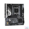 Kép 5/6 - ASRock B650M-HDV/M.2 alaplap