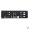 Kép 6/6 - ASRock B650M-HDV/M.2 alaplap