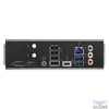 Kép 6/6 - ASRock B650M-HDV/M.2 alaplap