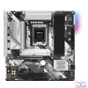 Kép 2/6 - ASRock B760M PRO RS alaplap
