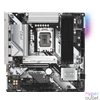 Kép 3/6 - ASRock B760M PRO RS alaplap