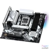 Kép 4/6 - ASRock B760M PRO RS alaplap