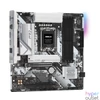 Kép 5/6 - ASRock B760M PRO RS alaplap