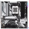 Kép 1/8 - ASRock B650M Pro RS alaplap