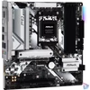 Kép 2/8 - ASRock B650M Pro RS alaplap