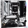 Kép 2/8 - ASRock B650M Pro RS alaplap