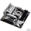 Kép 3/8 - ASRock B650M Pro RS alaplap