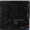 Kép 4/8 - ASRock B650M Pro RS alaplap