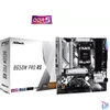 Kép 5/8 - ASRock B650M Pro RS alaplap