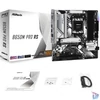 Kép 6/8 - ASRock B650M Pro RS alaplap