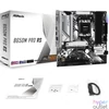 Kép 6/8 - ASRock B650M Pro RS alaplap