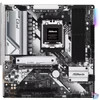 Kép 7/8 - ASRock B650M Pro RS alaplap