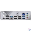 Kép 8/8 - ASRock B650M Pro RS alaplap