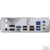 Kép 8/8 - ASRock B650M Pro RS alaplap