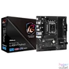 Kép 1/5 - ASRock B760M PG Lightning alaplap