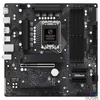 Kép 2/5 - ASRock B760M PG Lightning alaplap