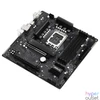 Kép 3/5 - ASRock B760M PG Lightning alaplap