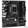 Kép 4/5 - ASRock B760M PG Lightning alaplap