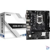 Kép 1/5 - ASRock H510M-HDV/M.2 SE alaplap