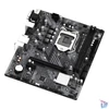 Kép 3/5 - ASRock H510M-HDV/M.2 SE alaplap