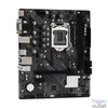 Kép 4/5 - ASRock H510M-HDV/M.2 SE alaplap