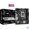 Kép 1/5 - ASRock H610M-H2/M.2 D5 alaplap