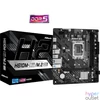 Kép 1/5 - ASRock H610M-H2/M.2 D5 alaplap