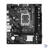 Kép 2/5 - ASRock H610M-H2/M.2 D5 alaplap