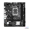 Kép 2/5 - ASRock H610M-H2/M.2 D5 alaplap
