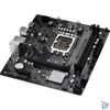 Kép 3/5 - ASRock H610M-H2/M.2 D5 alaplap