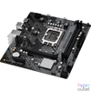 Kép 3/5 - ASRock H610M-H2/M.2 D5 alaplap
