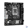 Kép 4/5 - ASRock H610M-H2/M.2 D5 alaplap