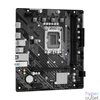 Kép 4/5 - ASRock H610M-H2/M.2 D5 alaplap