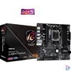 Kép 1/5 - ASRock B650M PG LIGHTNING alaplap