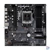 Kép 2/5 - ASRock B650M PG LIGHTNING alaplap
