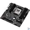 Kép 3/5 - ASRock B650M PG LIGHTNING alaplap