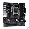 Kép 4/5 - ASRock B650M PG LIGHTNING alaplap