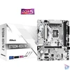 Kép 1/4 - ASRock B760M-HDV/M.2 alaplap