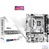 Kép 1/4 - ASRock B760M-HDV/M.2 alaplap