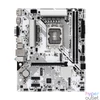 Kép 2/4 - ASRock B760M-HDV/M.2 alaplap
