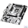 Kép 3/4 - ASRock B760M-HDV/M.2 alaplap