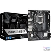 Kép 1/5 - ASRock H510M-H2/M.2 SE alaplap