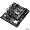 Kép 3/5 - ASRock H510M-H2/M.2 SE alaplap