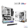 Kép 1/6 - ASRock X870 PRO RS WIFI alaplap