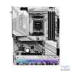 Kép 2/6 - ASRock X870 PRO RS WIFI alaplap