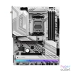 Kép 3/6 - ASRock X870 PRO RS WIFI alaplap